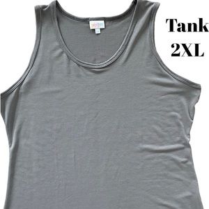 💝💝💝 3 for $33 LuLaRoe Tank